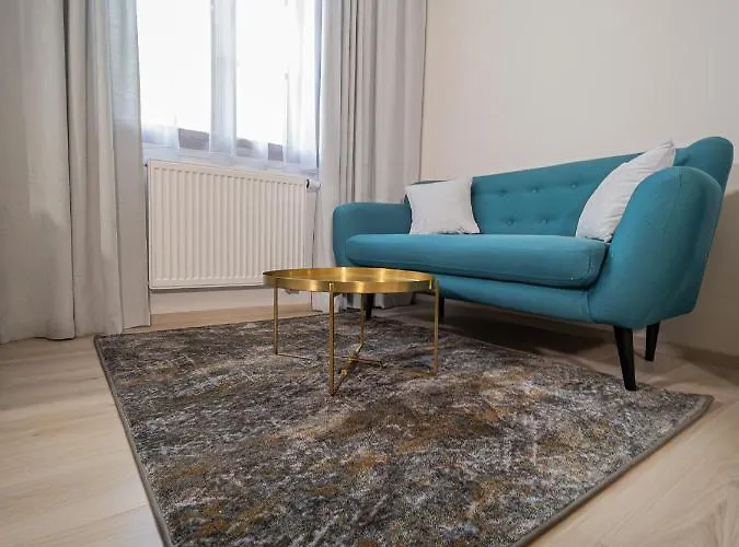 Boutique Old Town Ceske Budejovice